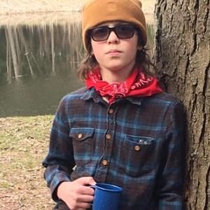 Meet your Posher, Stosh